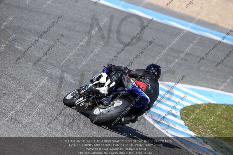 18 to 20th november 2013;Jerez;event digital images;motorbikes;no limits;peter wileman photography;trackday;trackday digital images