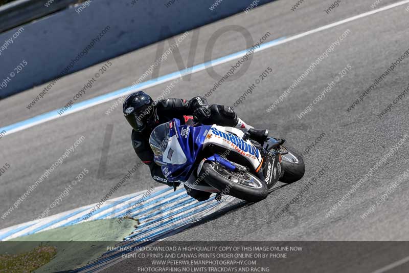 18 to 20th november 2013;Jerez;event digital images;motorbikes;no limits;peter wileman photography;trackday;trackday digital images