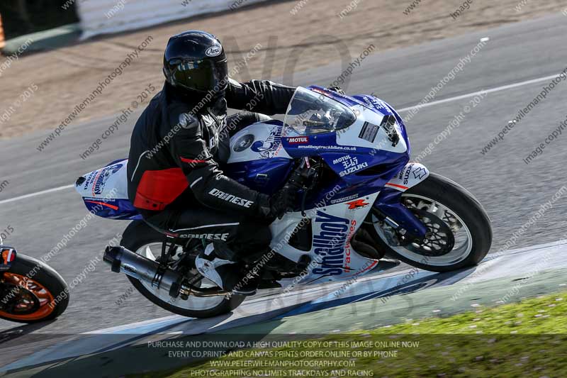 18 to 20th november 2013;Jerez;event digital images;motorbikes;no limits;peter wileman photography;trackday;trackday digital images