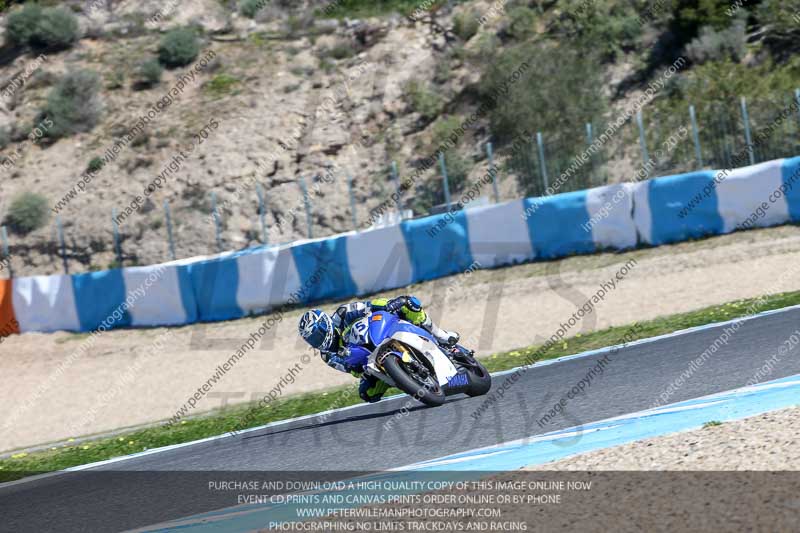 18 to 20th november 2013;Jerez;event digital images;motorbikes;no limits;peter wileman photography;trackday;trackday digital images