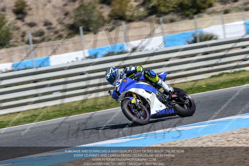 18 to 20th november 2013;Jerez;event digital images;motorbikes;no limits;peter wileman photography;trackday;trackday digital images