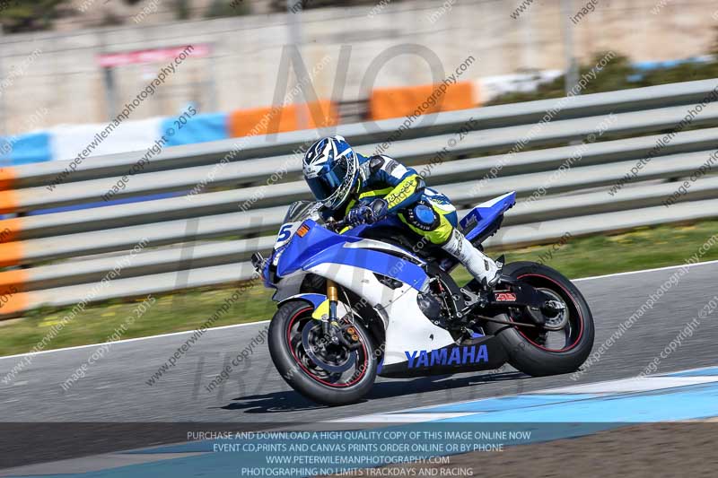 18 to 20th november 2013;Jerez;event digital images;motorbikes;no limits;peter wileman photography;trackday;trackday digital images