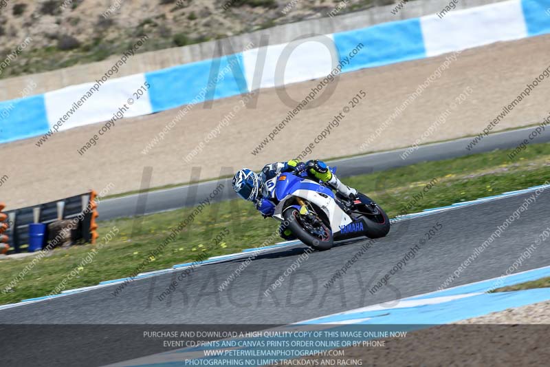 18 to 20th november 2013;Jerez;event digital images;motorbikes;no limits;peter wileman photography;trackday;trackday digital images