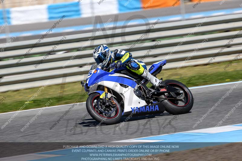18 to 20th november 2013;Jerez;event digital images;motorbikes;no limits;peter wileman photography;trackday;trackday digital images