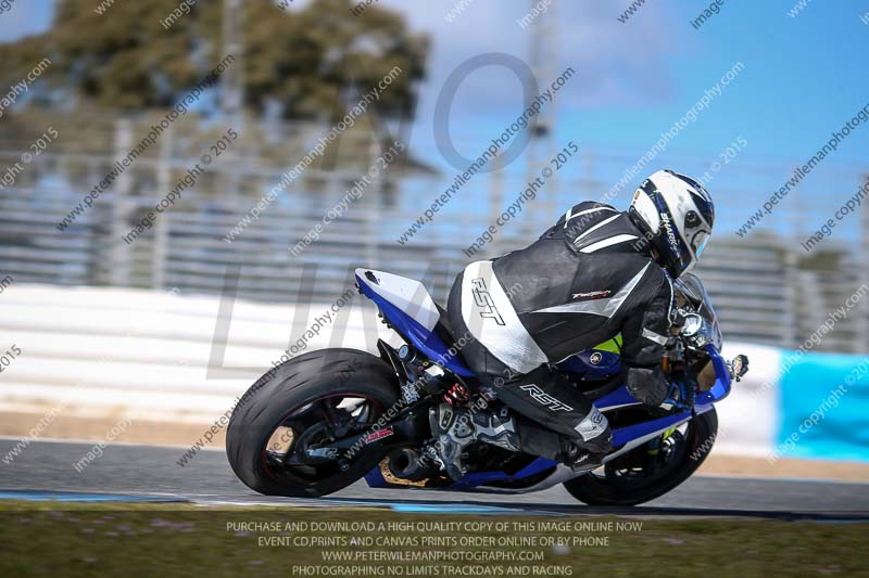 18 to 20th november 2013;Jerez;event digital images;motorbikes;no limits;peter wileman photography;trackday;trackday digital images