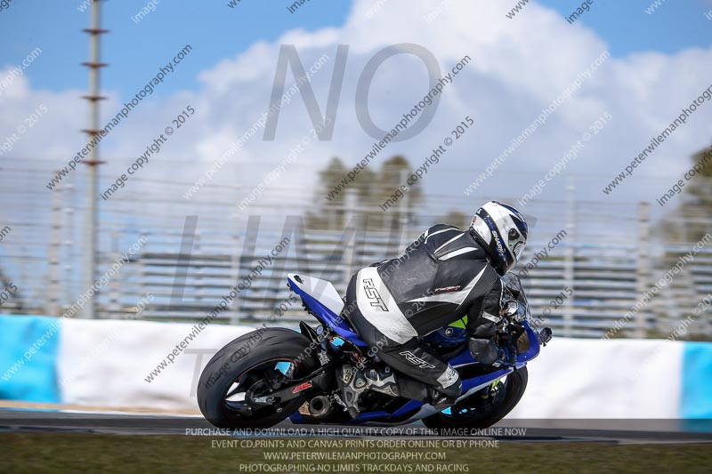 18 to 20th november 2013;Jerez;event digital images;motorbikes;no limits;peter wileman photography;trackday;trackday digital images