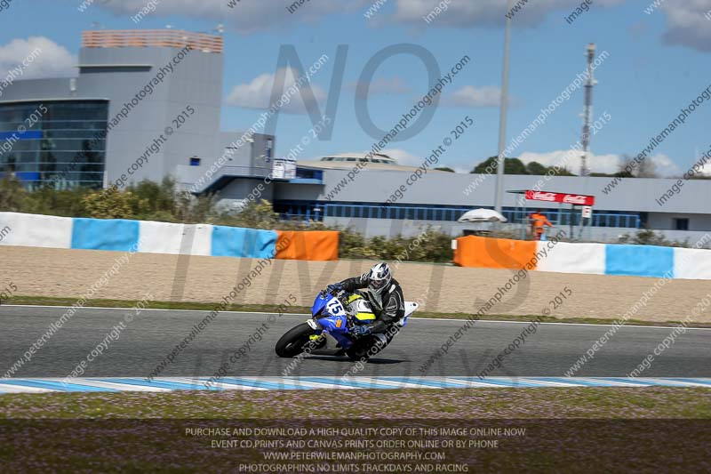 18 to 20th november 2013;Jerez;event digital images;motorbikes;no limits;peter wileman photography;trackday;trackday digital images