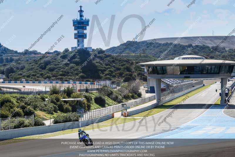 18 to 20th november 2013;Jerez;event digital images;motorbikes;no limits;peter wileman photography;trackday;trackday digital images