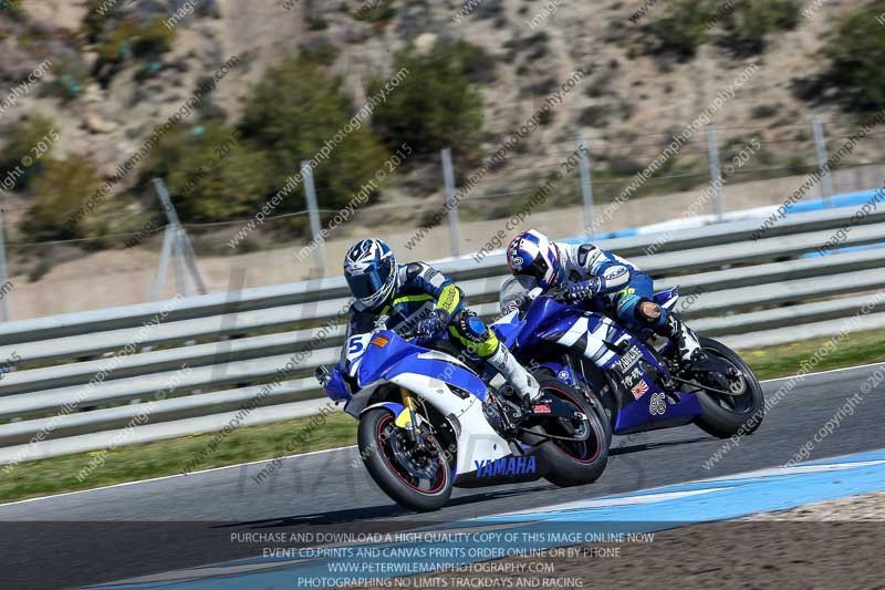 18 to 20th november 2013;Jerez;event digital images;motorbikes;no limits;peter wileman photography;trackday;trackday digital images