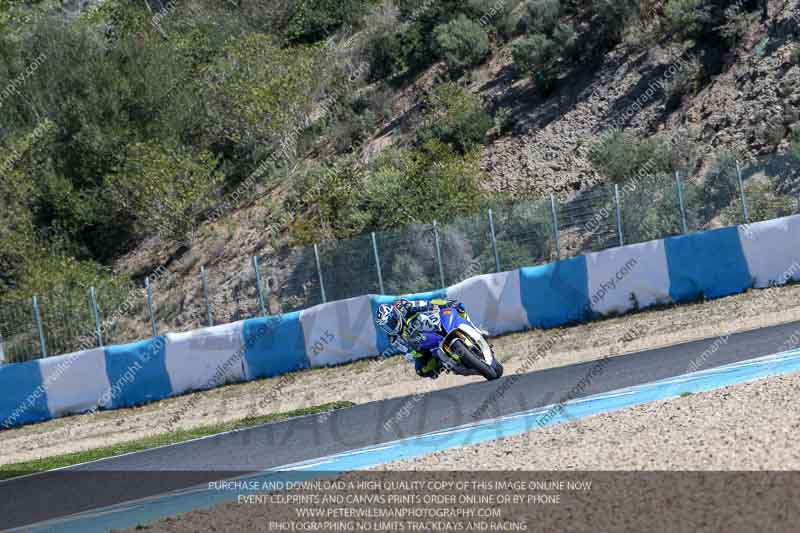18 to 20th november 2013;Jerez;event digital images;motorbikes;no limits;peter wileman photography;trackday;trackday digital images