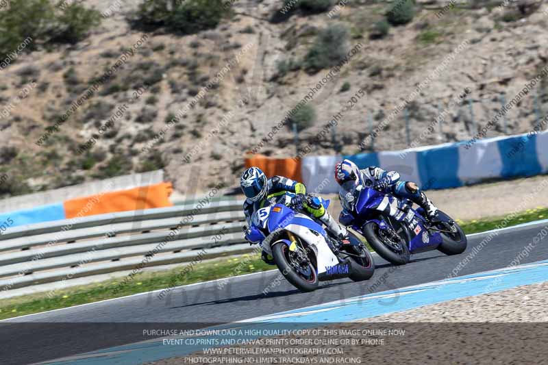18 to 20th november 2013;Jerez;event digital images;motorbikes;no limits;peter wileman photography;trackday;trackday digital images