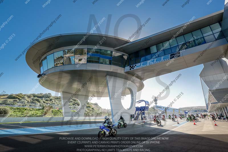 18 to 20th november 2013;Jerez;event digital images;motorbikes;no limits;peter wileman photography;trackday;trackday digital images