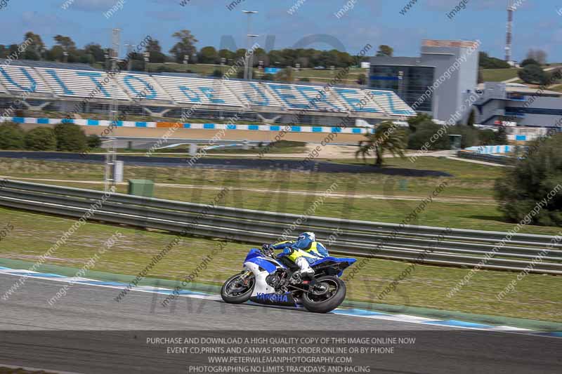 18 to 20th november 2013;Jerez;event digital images;motorbikes;no limits;peter wileman photography;trackday;trackday digital images