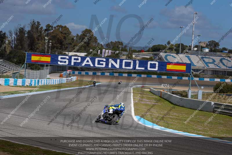 18 to 20th november 2013;Jerez;event digital images;motorbikes;no limits;peter wileman photography;trackday;trackday digital images