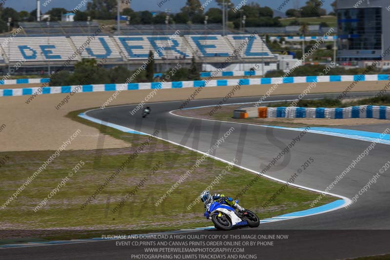 18 to 20th november 2013;Jerez;event digital images;motorbikes;no limits;peter wileman photography;trackday;trackday digital images