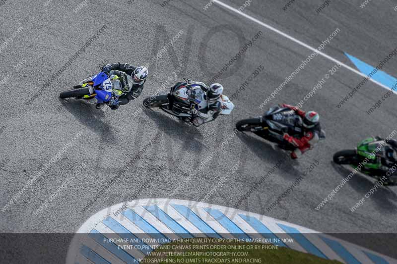 18 to 20th november 2013;Jerez;event digital images;motorbikes;no limits;peter wileman photography;trackday;trackday digital images