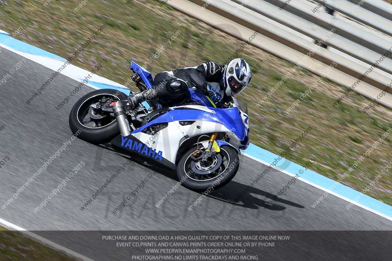 18 to 20th november 2013;Jerez;event digital images;motorbikes;no limits;peter wileman photography;trackday;trackday digital images
