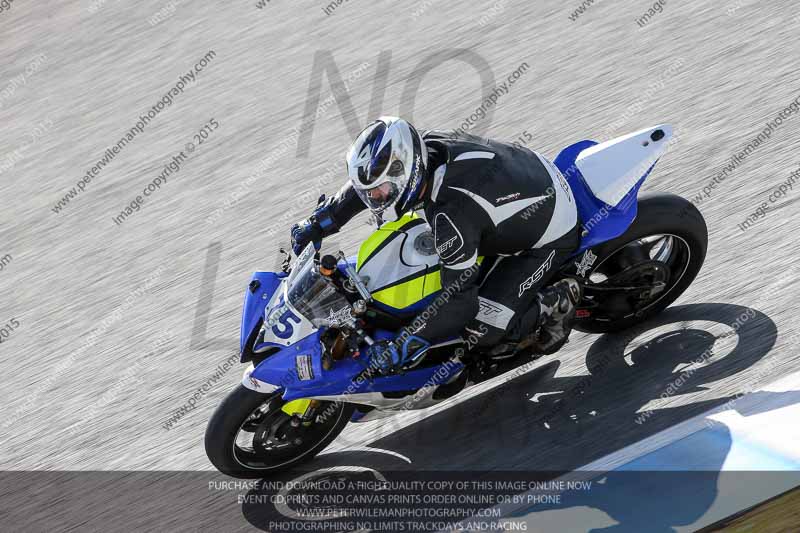 18 to 20th november 2013;Jerez;event digital images;motorbikes;no limits;peter wileman photography;trackday;trackday digital images