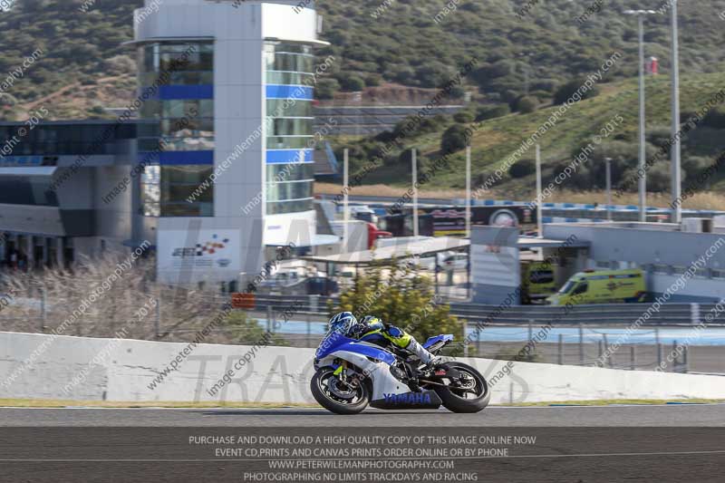 18 to 20th november 2013;Jerez;event digital images;motorbikes;no limits;peter wileman photography;trackday;trackday digital images