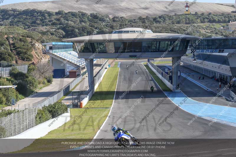 18 to 20th november 2013;Jerez;event digital images;motorbikes;no limits;peter wileman photography;trackday;trackday digital images