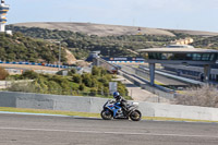 18-to-20th-november-2013;Jerez;event-digital-images;motorbikes;no-limits;peter-wileman-photography;trackday;trackday-digital-images
