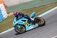 18-to-20th-november-2013;Jerez;event-digital-images;motorbikes;no-limits;peter-wileman-photography;trackday;trackday-digital-images