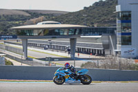 18-to-20th-november-2013;Jerez;event-digital-images;motorbikes;no-limits;peter-wileman-photography;trackday;trackday-digital-images