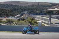 18-to-20th-november-2013;Jerez;event-digital-images;motorbikes;no-limits;peter-wileman-photography;trackday;trackday-digital-images