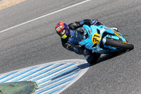 18-to-20th-november-2013;Jerez;event-digital-images;motorbikes;no-limits;peter-wileman-photography;trackday;trackday-digital-images