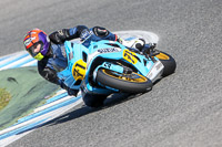 18-to-20th-november-2013;Jerez;event-digital-images;motorbikes;no-limits;peter-wileman-photography;trackday;trackday-digital-images