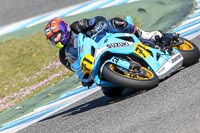 18-to-20th-november-2013;Jerez;event-digital-images;motorbikes;no-limits;peter-wileman-photography;trackday;trackday-digital-images