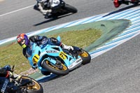 18-to-20th-november-2013;Jerez;event-digital-images;motorbikes;no-limits;peter-wileman-photography;trackday;trackday-digital-images