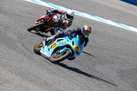 18-to-20th-november-2013;Jerez;event-digital-images;motorbikes;no-limits;peter-wileman-photography;trackday;trackday-digital-images