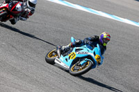 18-to-20th-november-2013;Jerez;event-digital-images;motorbikes;no-limits;peter-wileman-photography;trackday;trackday-digital-images