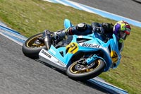 18-to-20th-november-2013;Jerez;event-digital-images;motorbikes;no-limits;peter-wileman-photography;trackday;trackday-digital-images