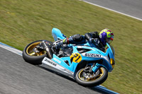 18-to-20th-november-2013;Jerez;event-digital-images;motorbikes;no-limits;peter-wileman-photography;trackday;trackday-digital-images