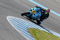 18-to-20th-november-2013;Jerez;event-digital-images;motorbikes;no-limits;peter-wileman-photography;trackday;trackday-digital-images