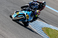 18-to-20th-november-2013;Jerez;event-digital-images;motorbikes;no-limits;peter-wileman-photography;trackday;trackday-digital-images