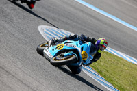 18-to-20th-november-2013;Jerez;event-digital-images;motorbikes;no-limits;peter-wileman-photography;trackday;trackday-digital-images