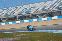 18-to-20th-november-2013;Jerez;event-digital-images;motorbikes;no-limits;peter-wileman-photography;trackday;trackday-digital-images