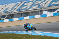 18-to-20th-november-2013;Jerez;event-digital-images;motorbikes;no-limits;peter-wileman-photography;trackday;trackday-digital-images