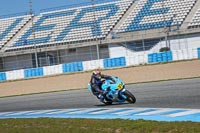 18-to-20th-november-2013;Jerez;event-digital-images;motorbikes;no-limits;peter-wileman-photography;trackday;trackday-digital-images