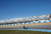 18-to-20th-november-2013;Jerez;event-digital-images;motorbikes;no-limits;peter-wileman-photography;trackday;trackday-digital-images