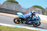 18-to-20th-november-2013;Jerez;event-digital-images;motorbikes;no-limits;peter-wileman-photography;trackday;trackday-digital-images