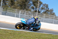 18-to-20th-november-2013;Jerez;event-digital-images;motorbikes;no-limits;peter-wileman-photography;trackday;trackday-digital-images