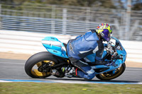 18-to-20th-november-2013;Jerez;event-digital-images;motorbikes;no-limits;peter-wileman-photography;trackday;trackday-digital-images