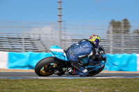 18-to-20th-november-2013;Jerez;event-digital-images;motorbikes;no-limits;peter-wileman-photography;trackday;trackday-digital-images