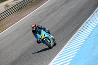 18-to-20th-november-2013;Jerez;event-digital-images;motorbikes;no-limits;peter-wileman-photography;trackday;trackday-digital-images