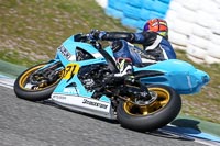 18-to-20th-november-2013;Jerez;event-digital-images;motorbikes;no-limits;peter-wileman-photography;trackday;trackday-digital-images