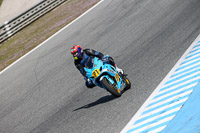18-to-20th-november-2013;Jerez;event-digital-images;motorbikes;no-limits;peter-wileman-photography;trackday;trackday-digital-images